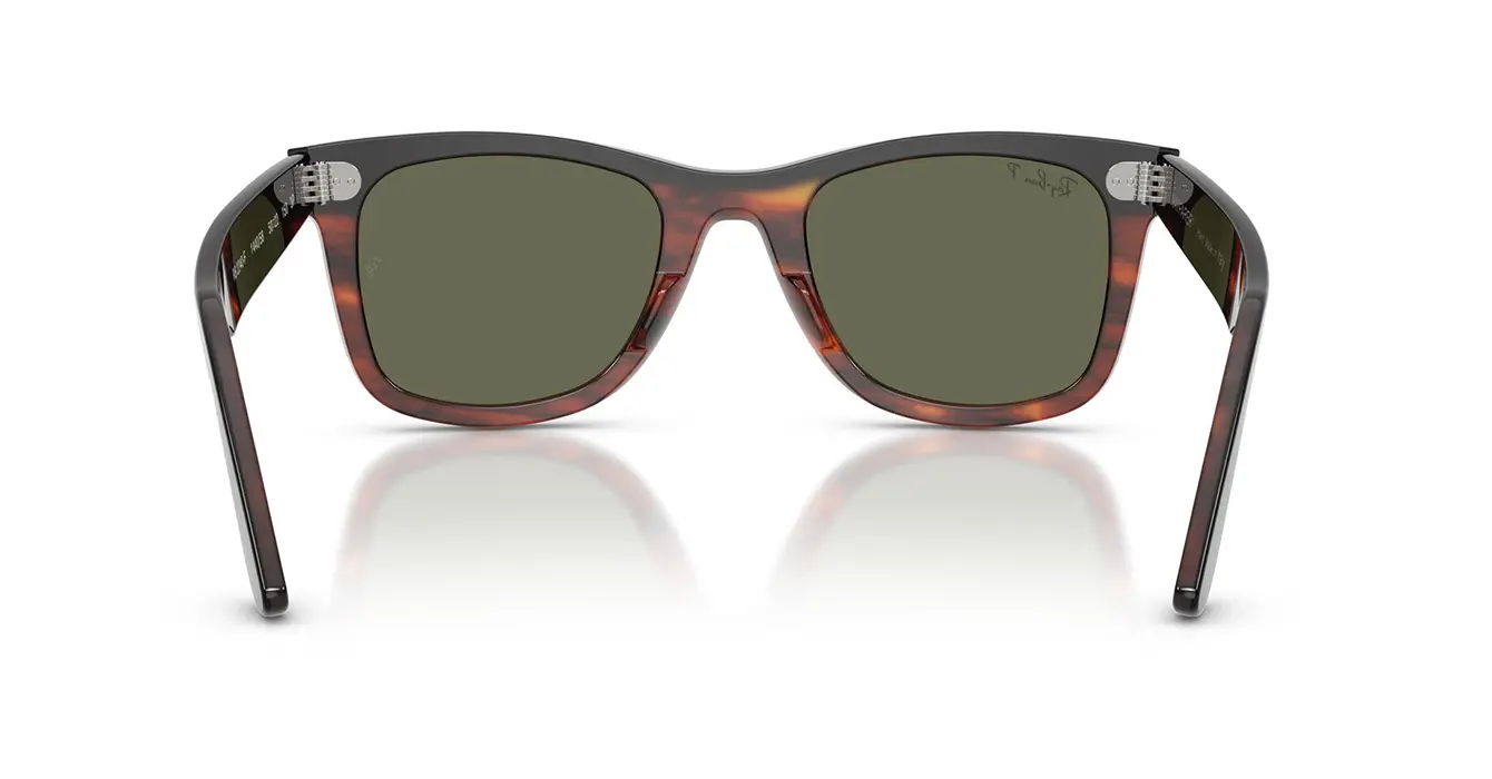 Ray-Ban RB2240-F 1440/58 s52