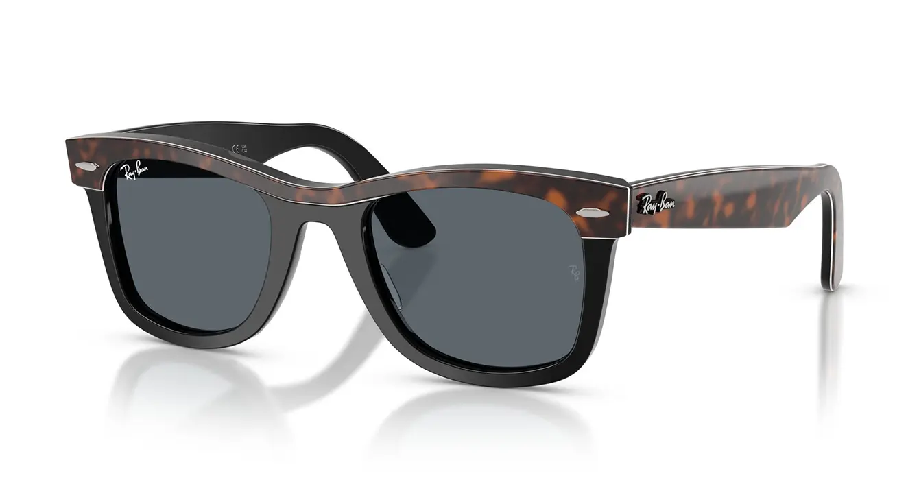 Ray-Ban RB2240-F 1441/R5 s52