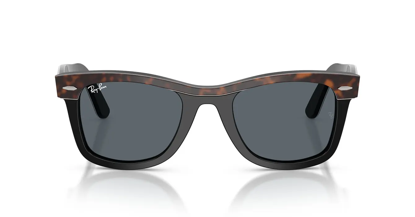 Ray-Ban RB2240-F 1441/R5 s52