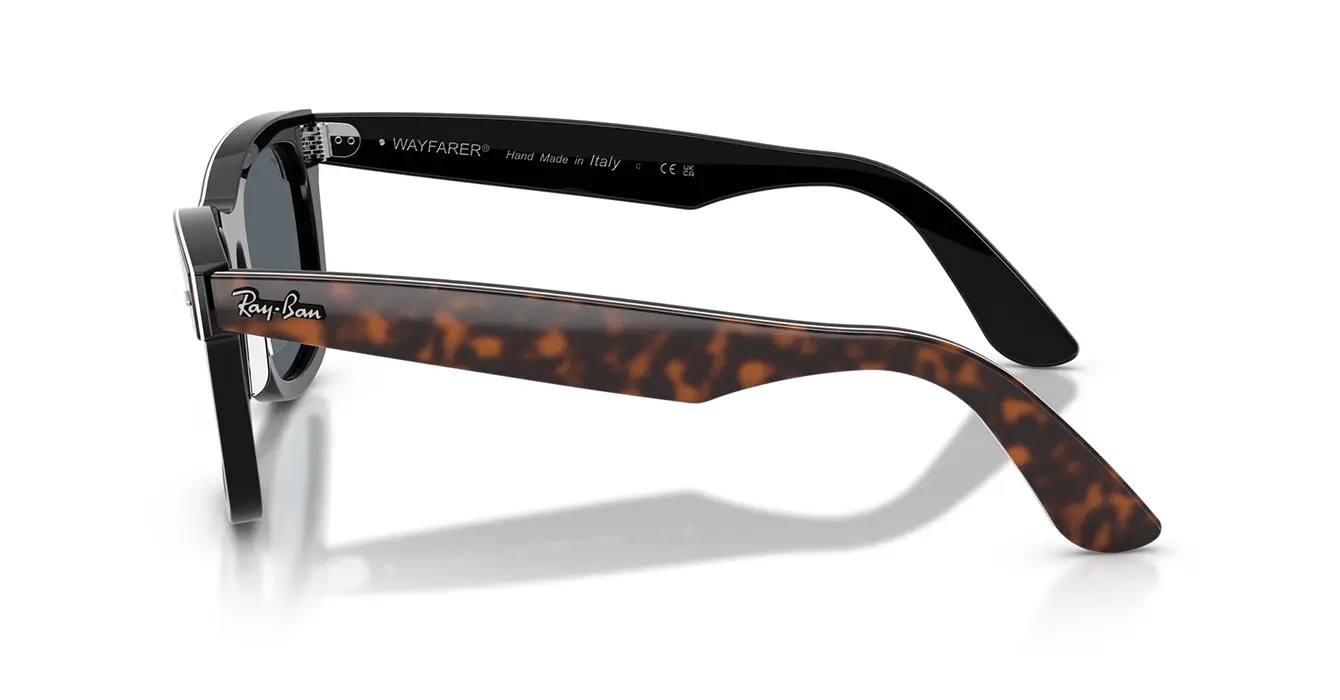 Ray-Ban RB2240-F 1441/R5 s52