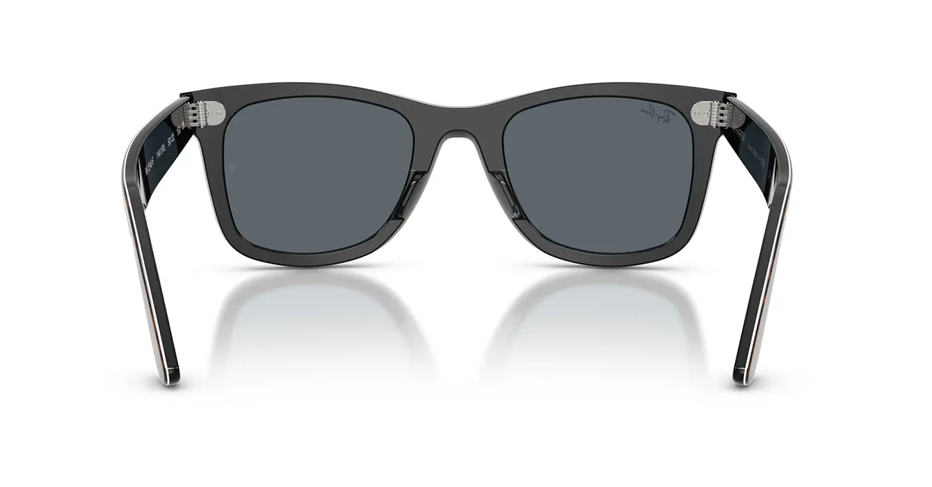 Ray-Ban RB2240-F 1441/R5 s52