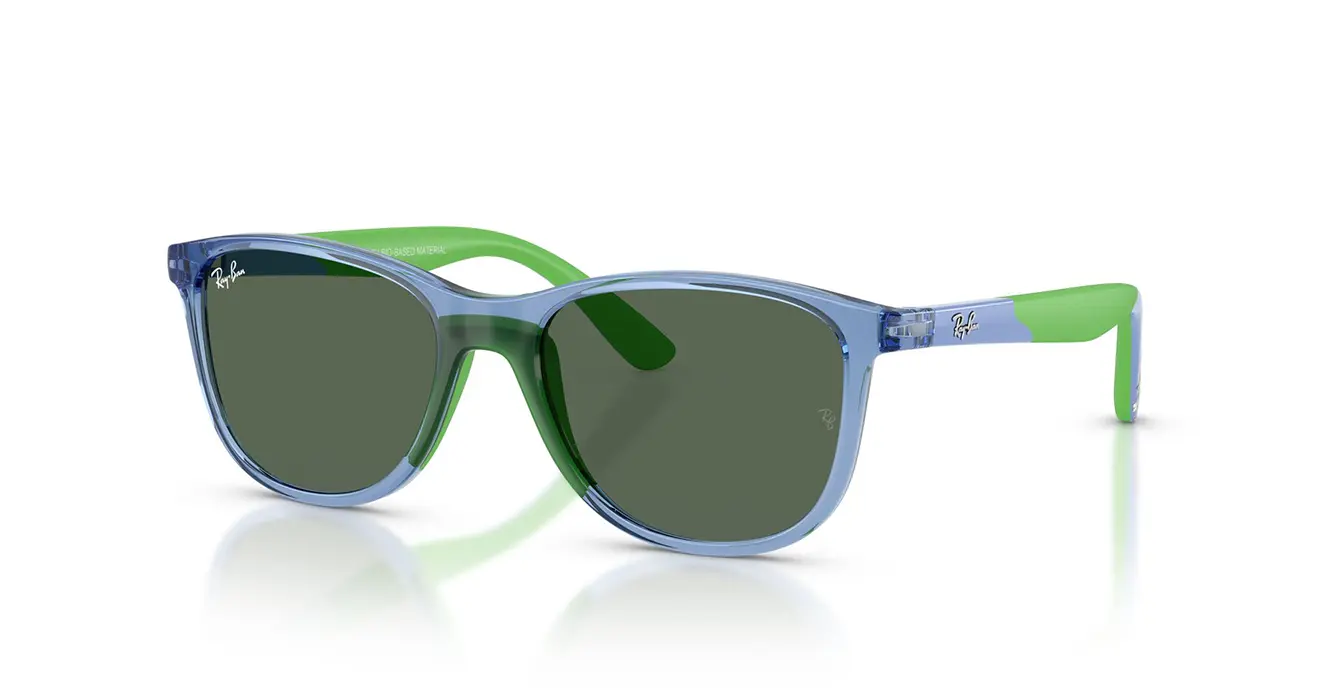 Ray-Ban RJ9077SF 7194/71 s49