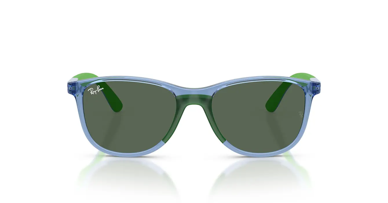 Ray-Ban RJ9077SF 7194/71 s49