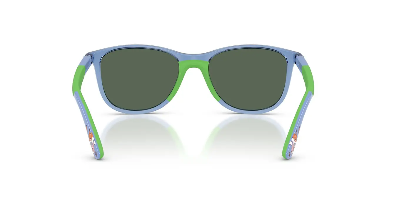 Ray-Ban RJ9077SF 7194/71 s49