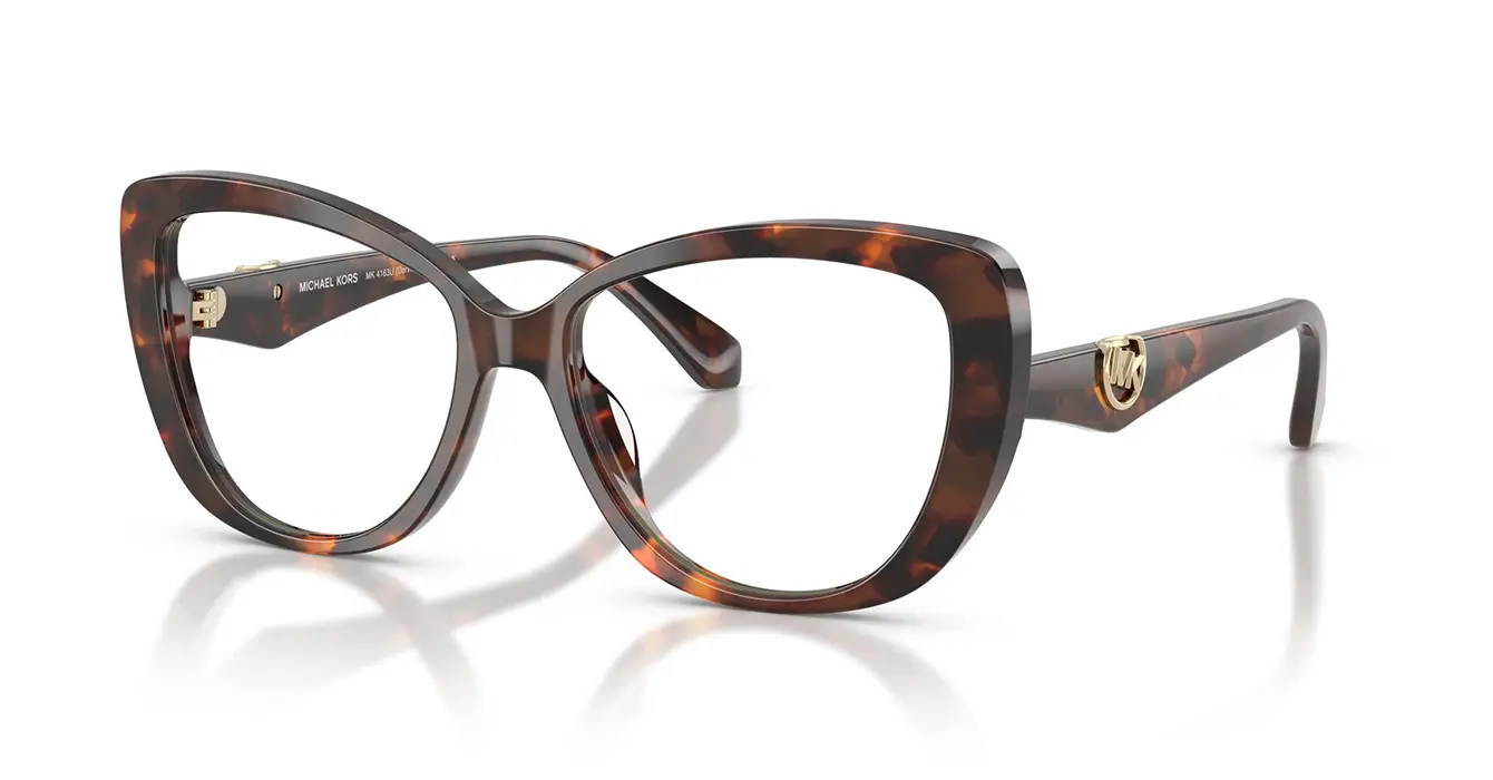 Michael Kors MK4163U 4031 s54