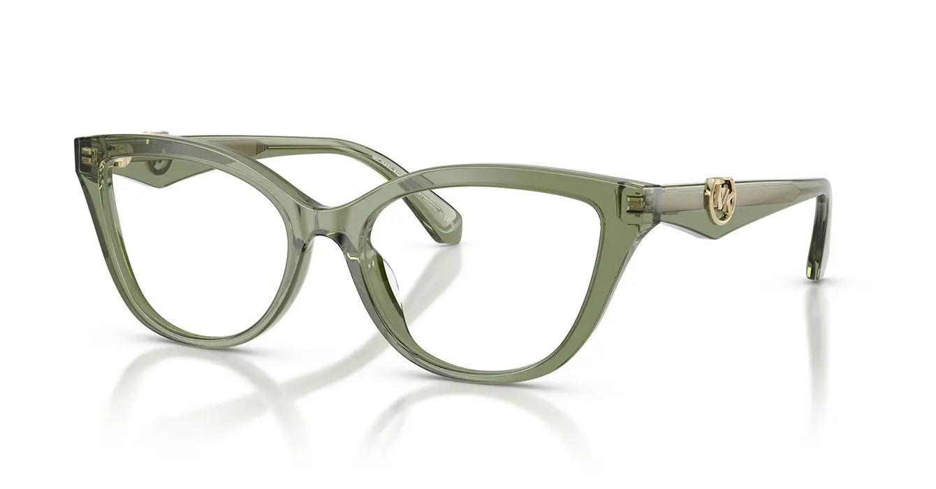 Michael Kors MK4164U 3961 s54