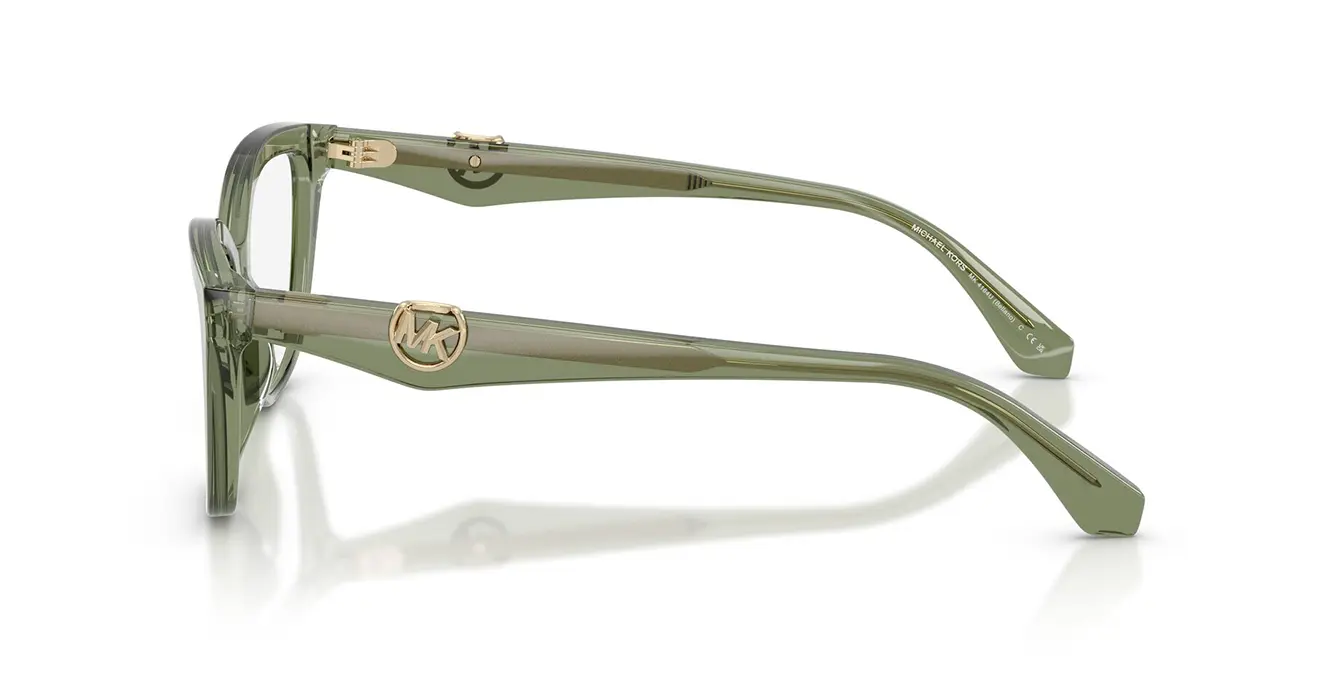 Michael Kors MK4164U 3961 s54