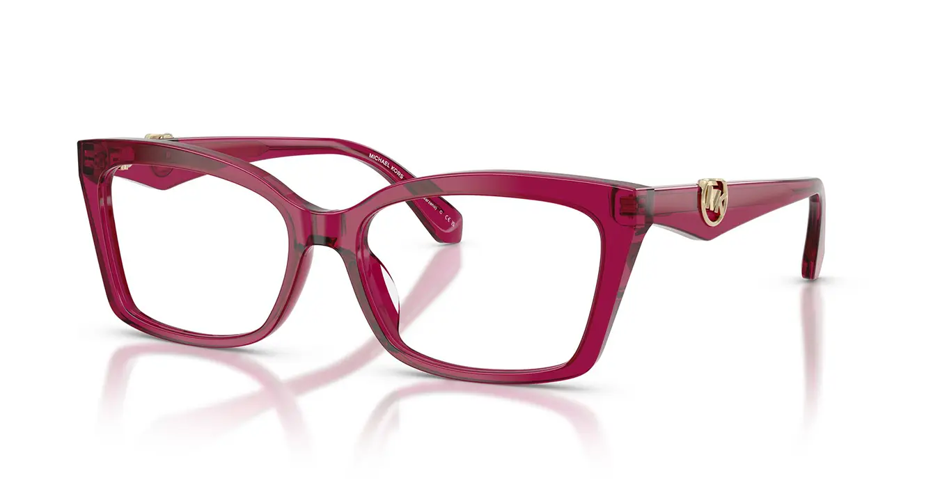 Michael Kors MK4165U 4032 s53