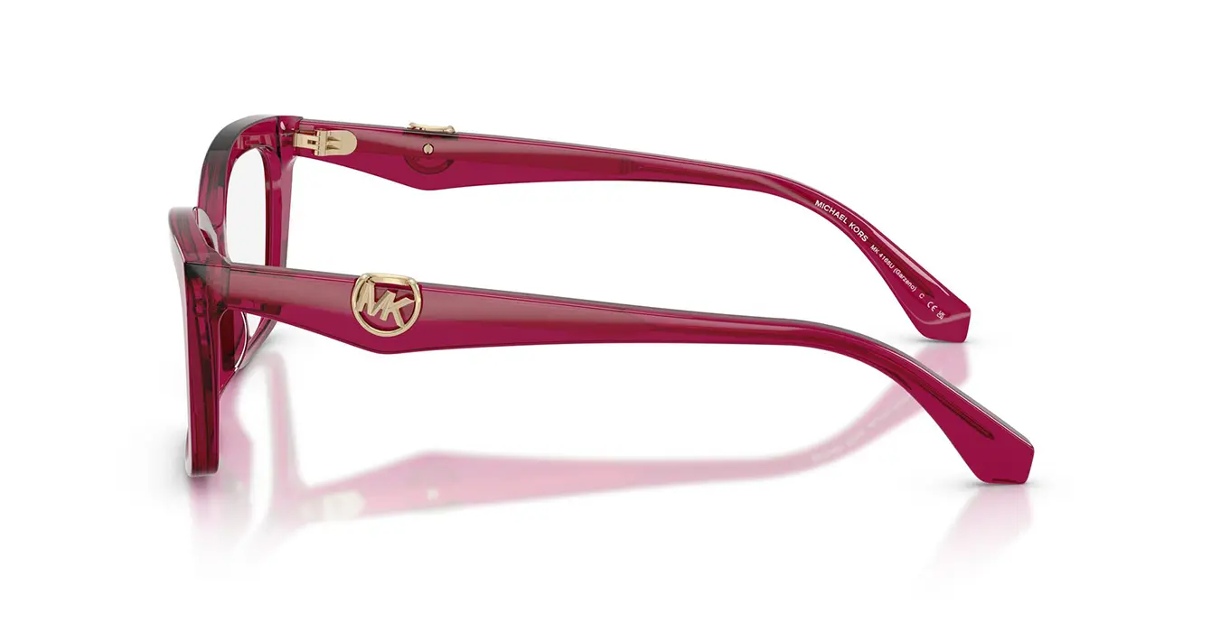 Michael Kors MK4165U 4032 s53