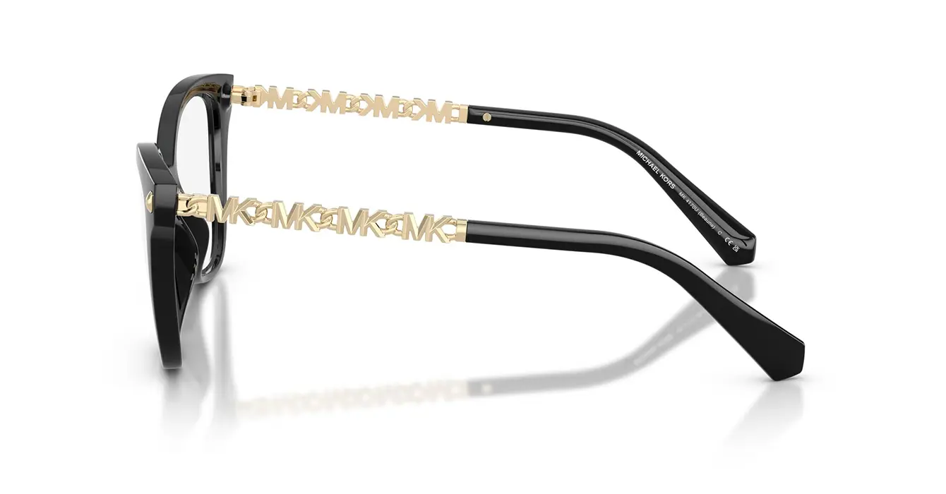 Michael Kors MK4170U 3005 s52