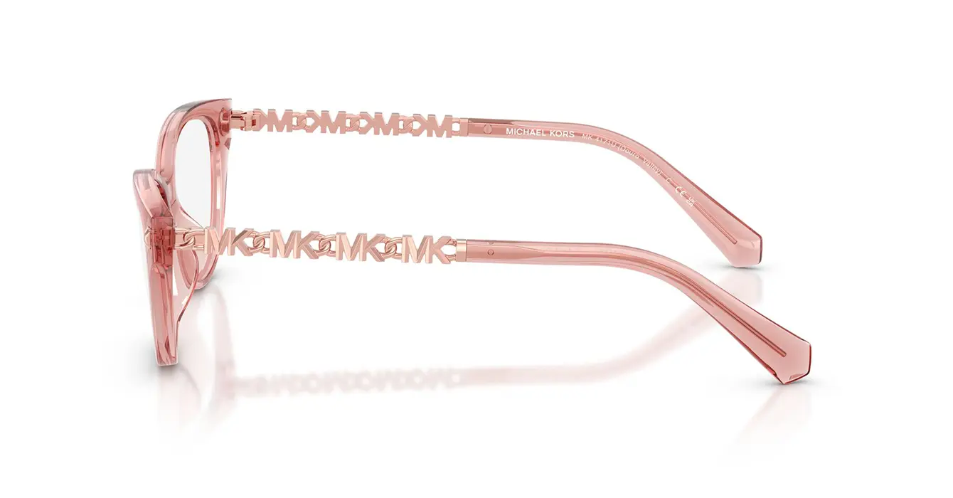 Michael Kors MK4171U 3101 s54