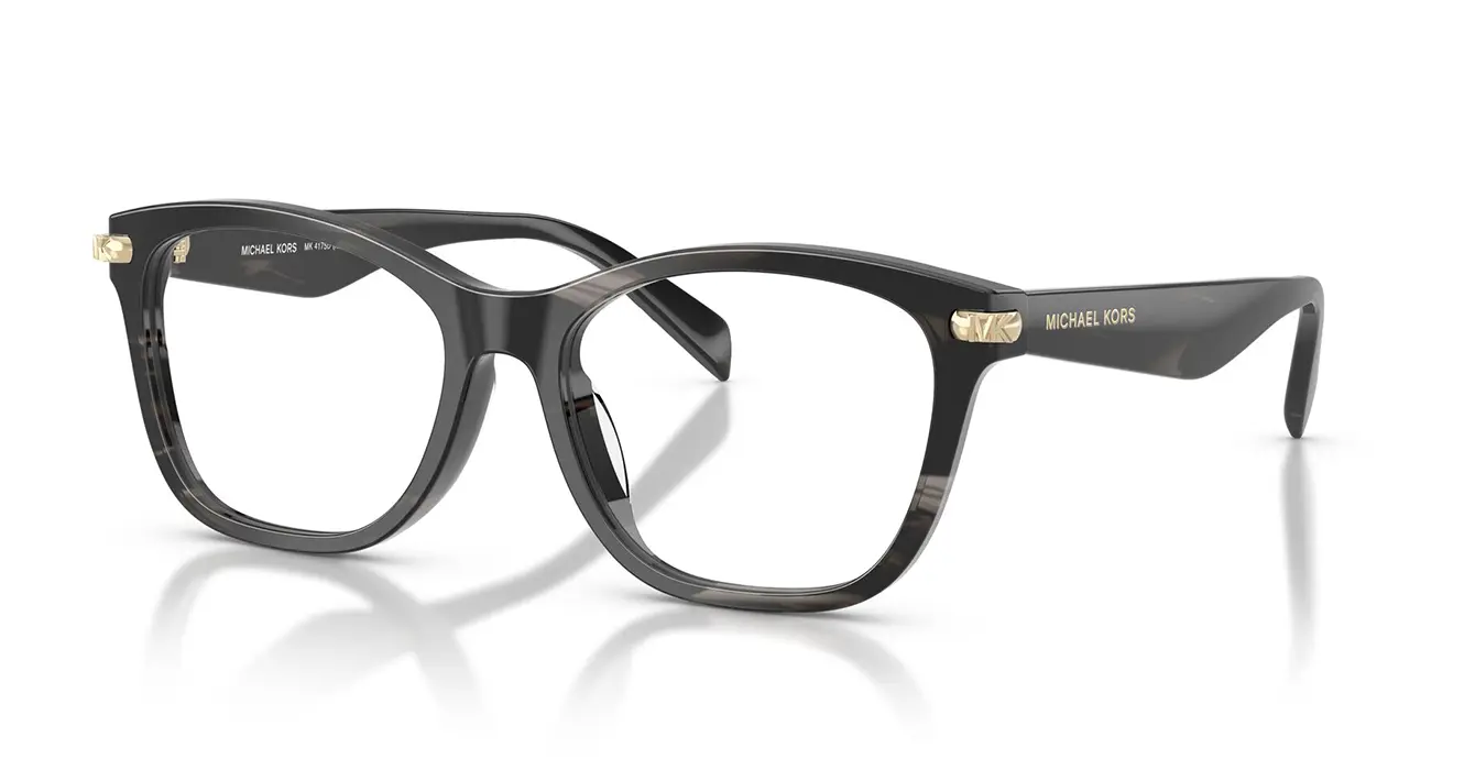 Michael Kors MK4175D 4034 s54