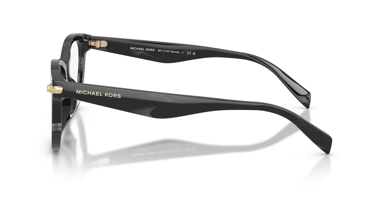 Michael Kors MK4175D 4034 s54