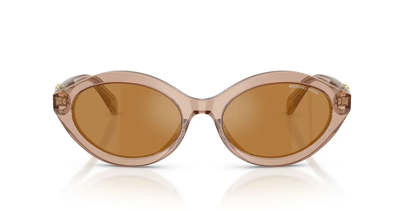Michael Kors MK2257U 3401/6H s55