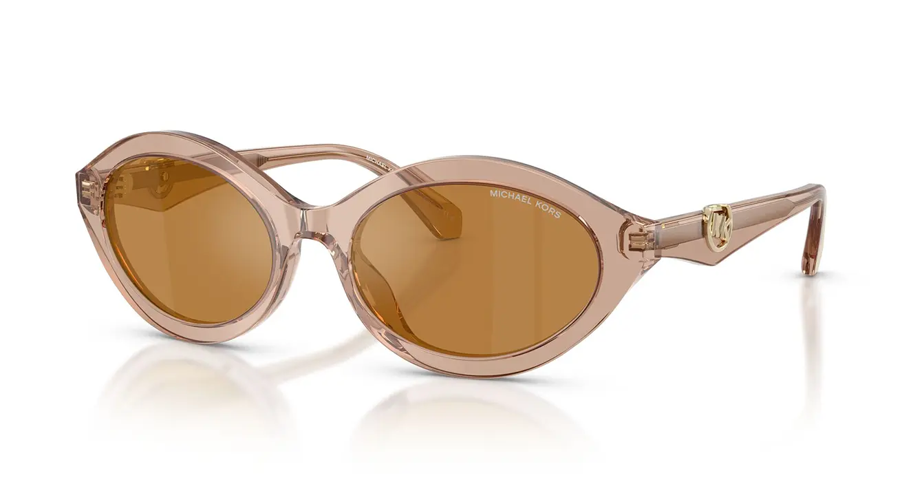 Michael Kors MK2257U 3401/6H s55
