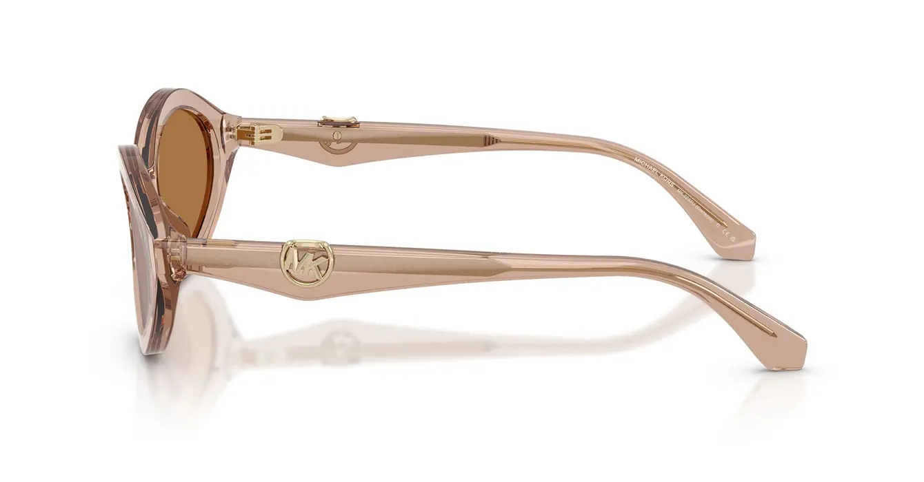 Michael Kors MK2257U 3401/6H s55