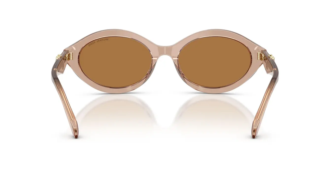 Michael Kors MK2257U 3401/6H s55