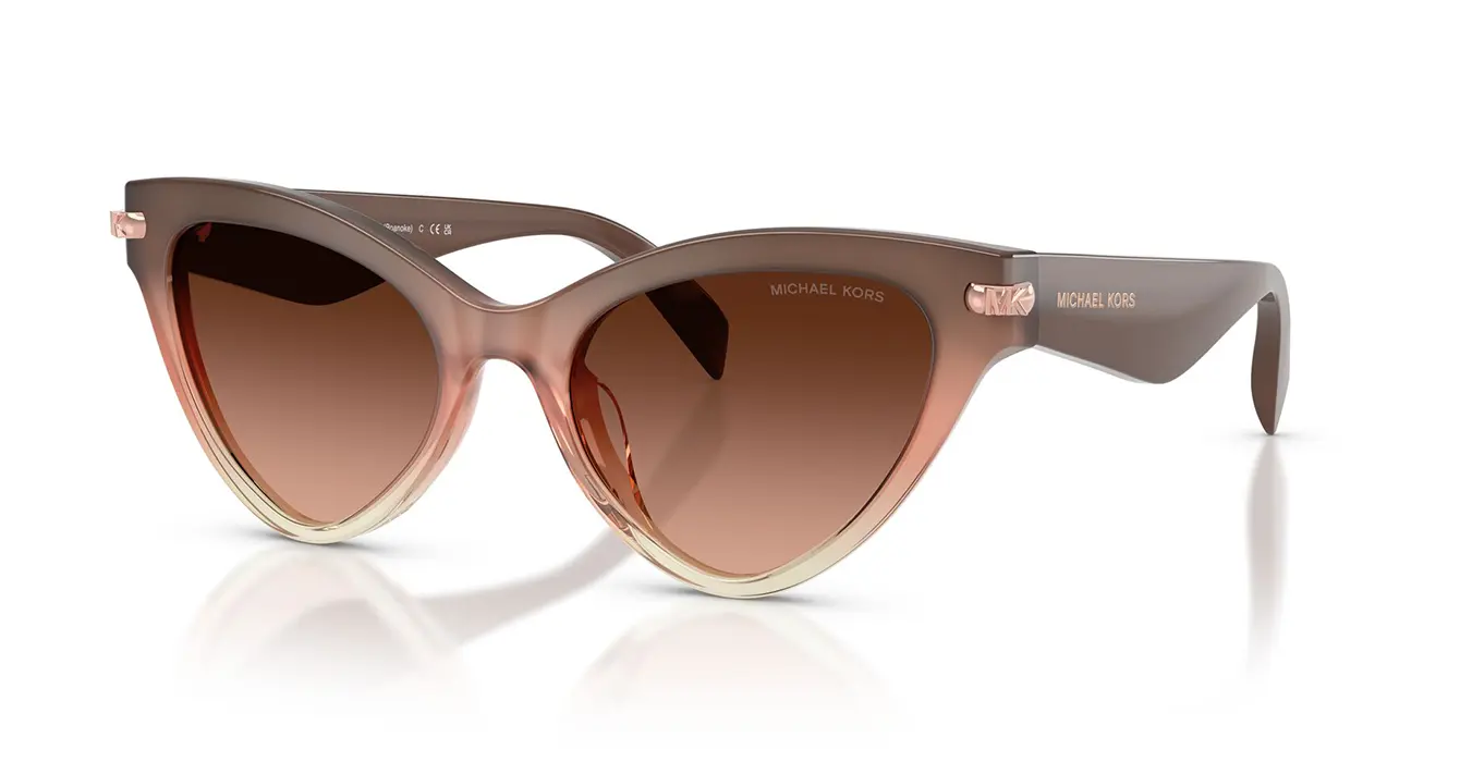 Michael Kors MK2259U 4035/5M s52