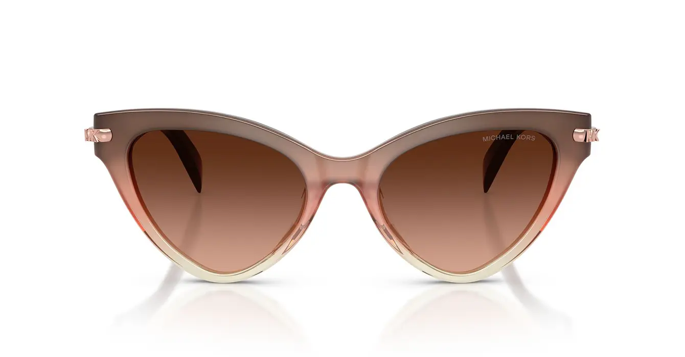 Michael Kors MK2259U 4035/5M s52