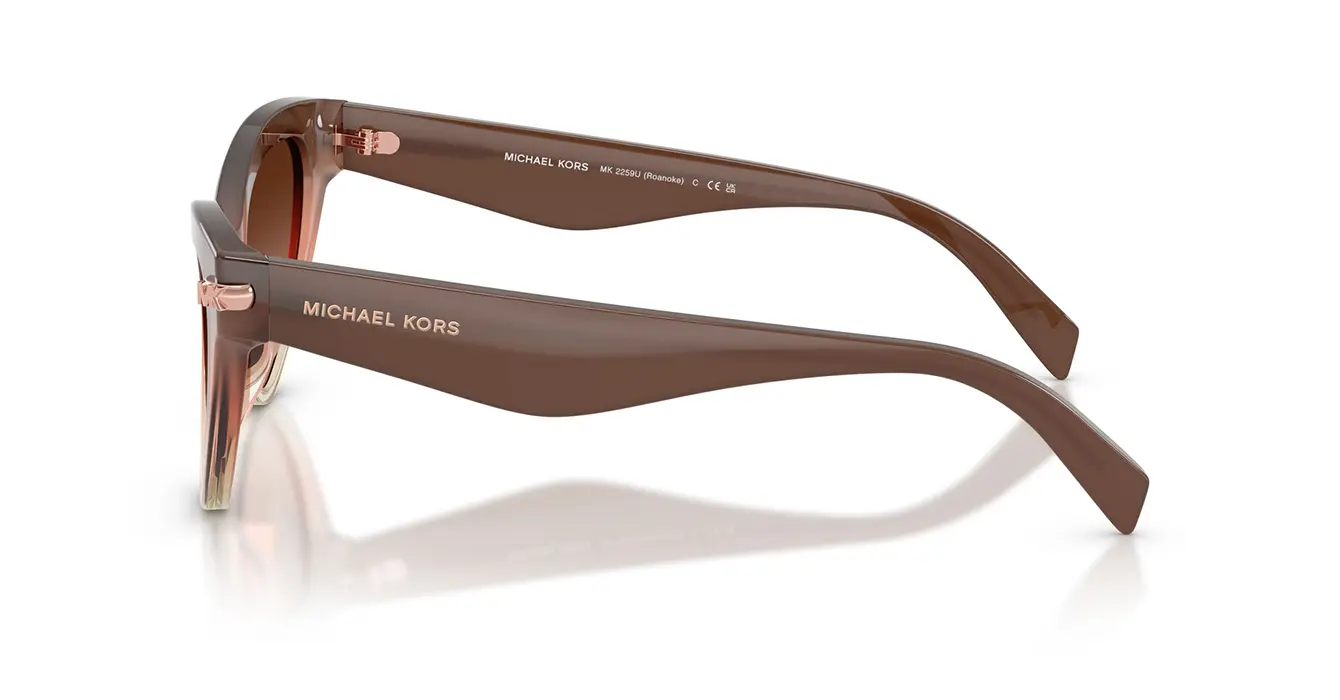 Michael Kors MK2259U 4035/5M s52