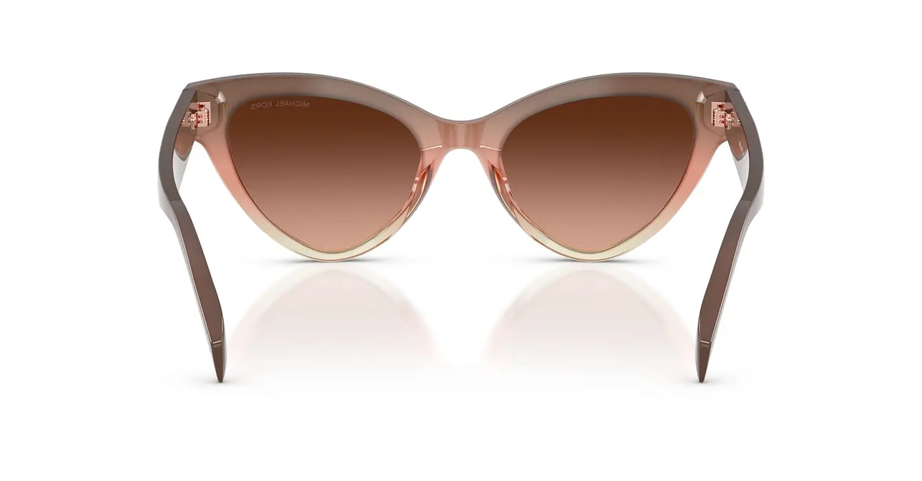 Michael Kors MK2259U 4035/5M s52