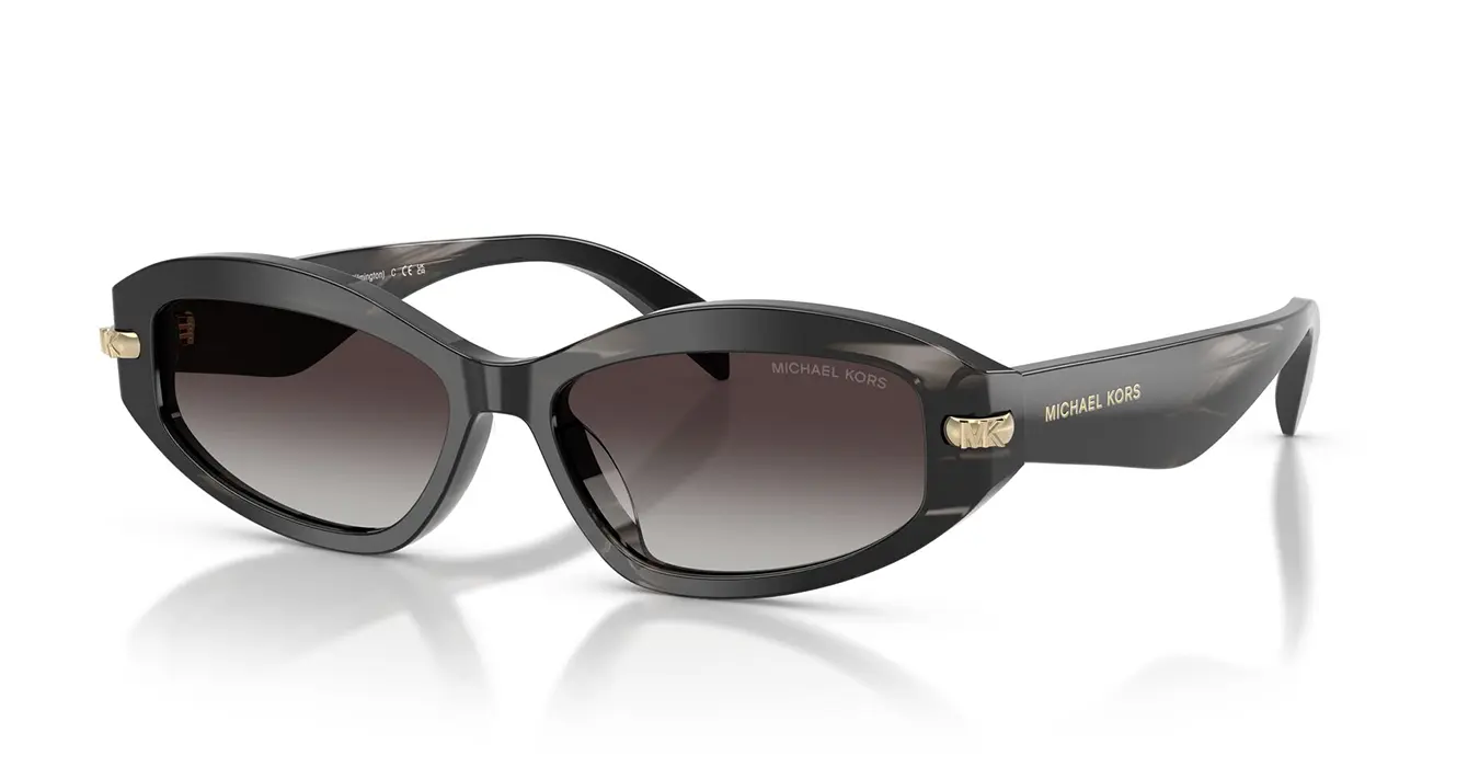 Michael Kors MK2260D 4034/8G s54
