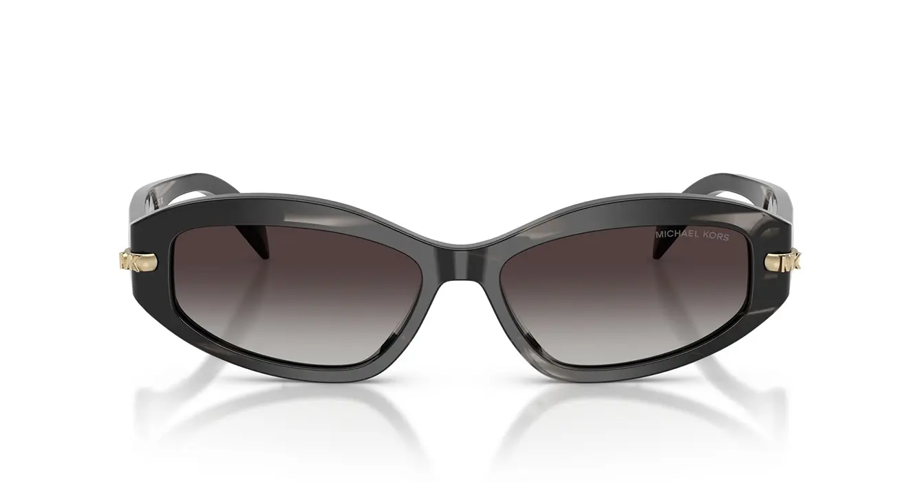 Michael Kors MK2260D 4034/8G s54