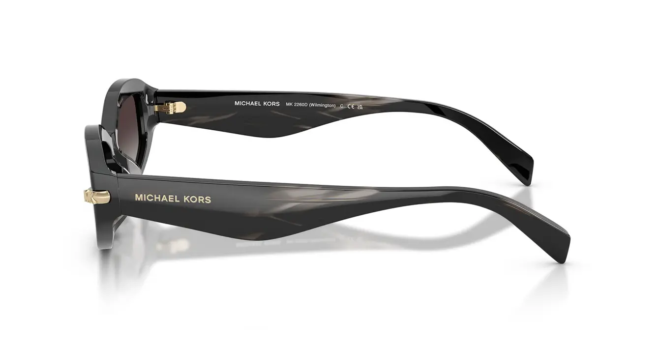Michael Kors MK2260D 4034/8G s54