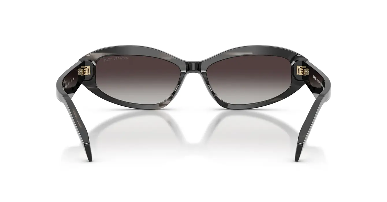 Michael Kors MK2260D 4034/8G s54
