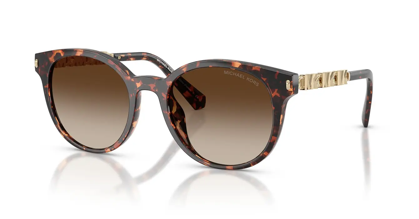Michael Kors MK2264U 3006/13 s53