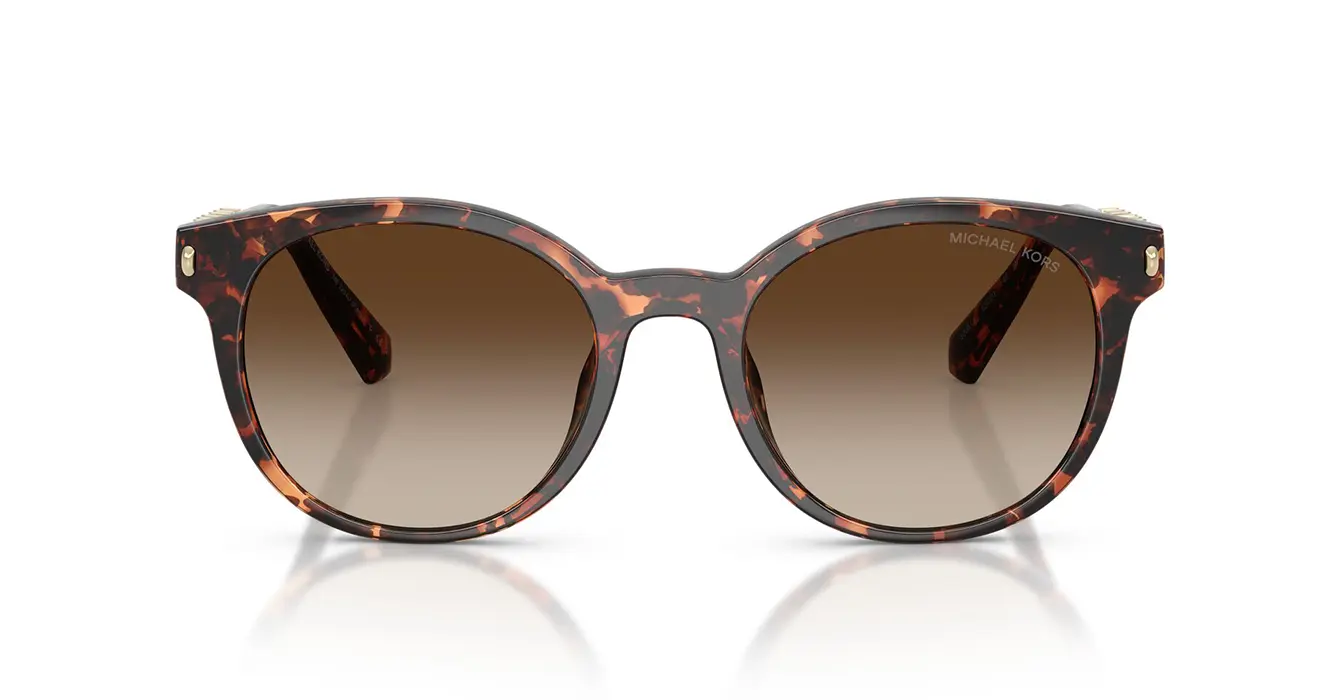 Michael Kors MK2264U 3006/13 s53