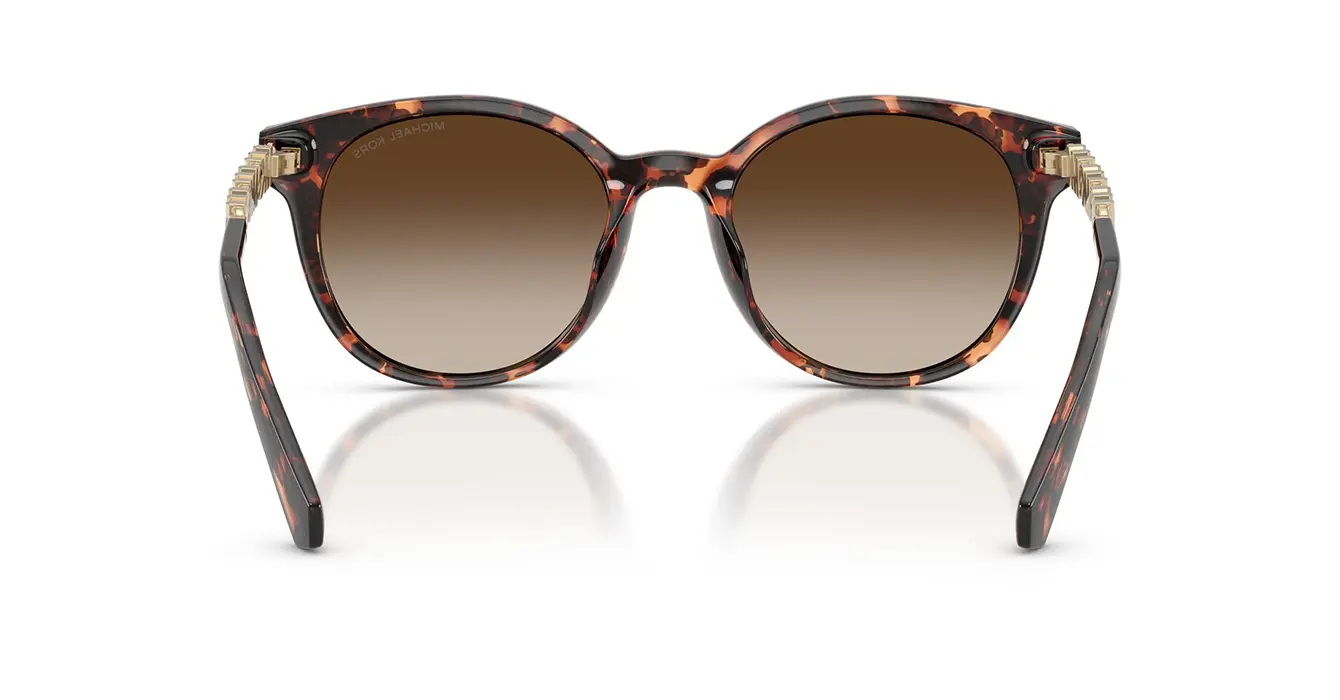 Michael Kors MK2264U 3006/13 s53