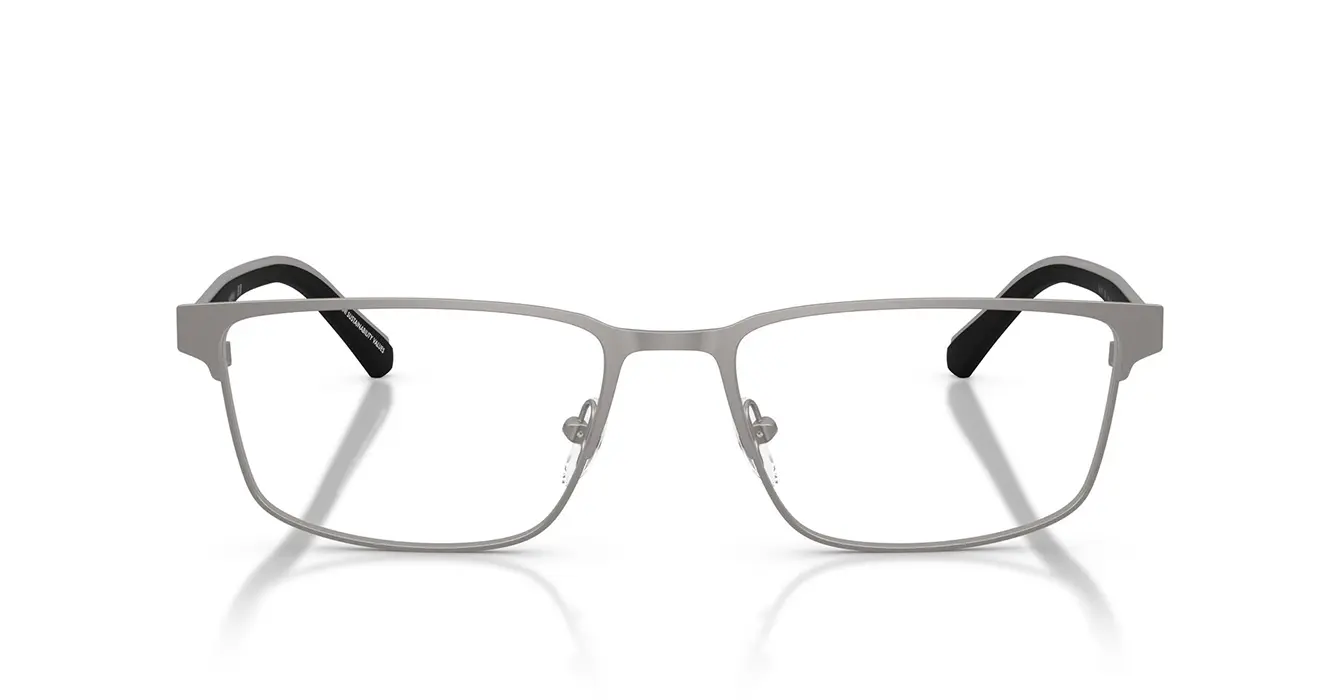 Emporio Armani EA1175 3003 s56