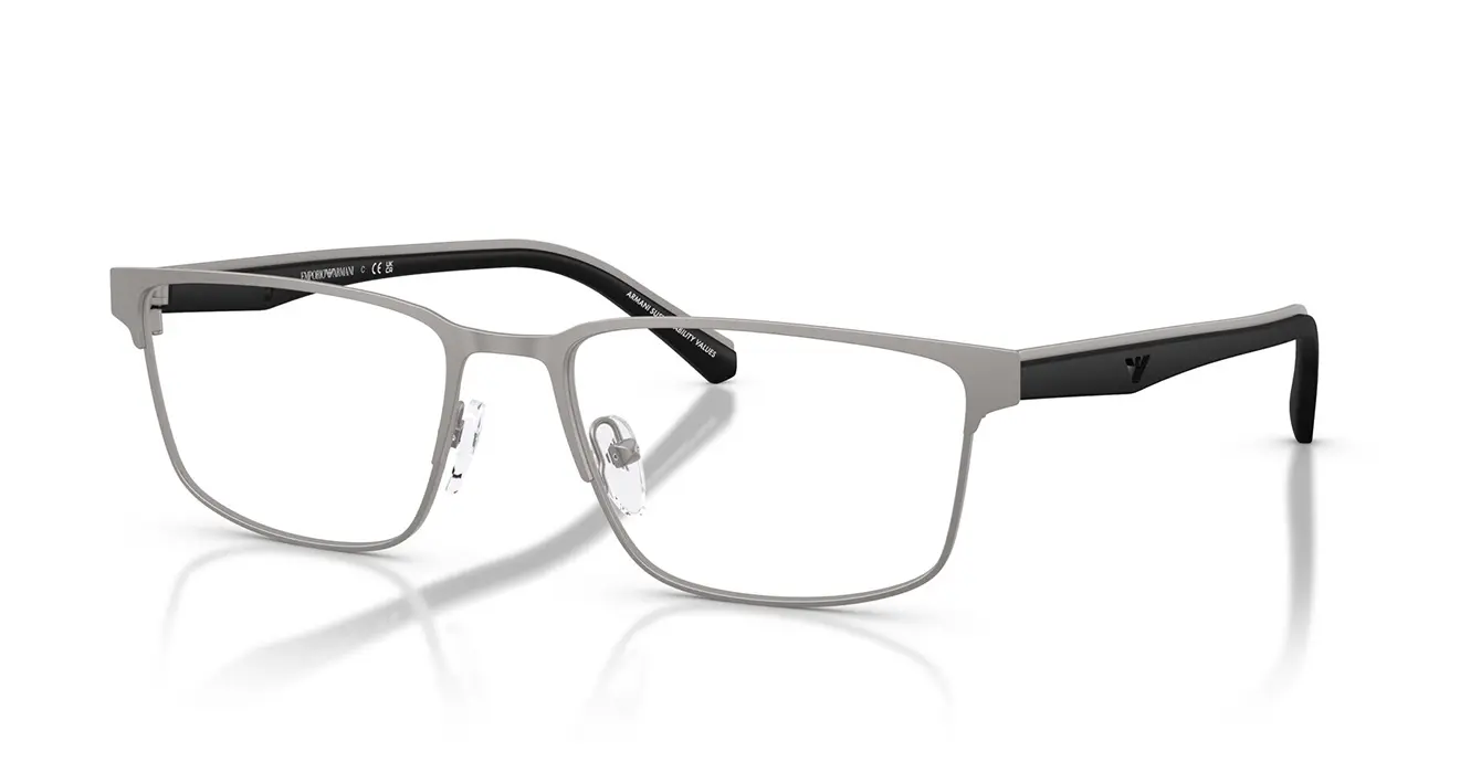 Emporio Armani EA1175 3003 s56