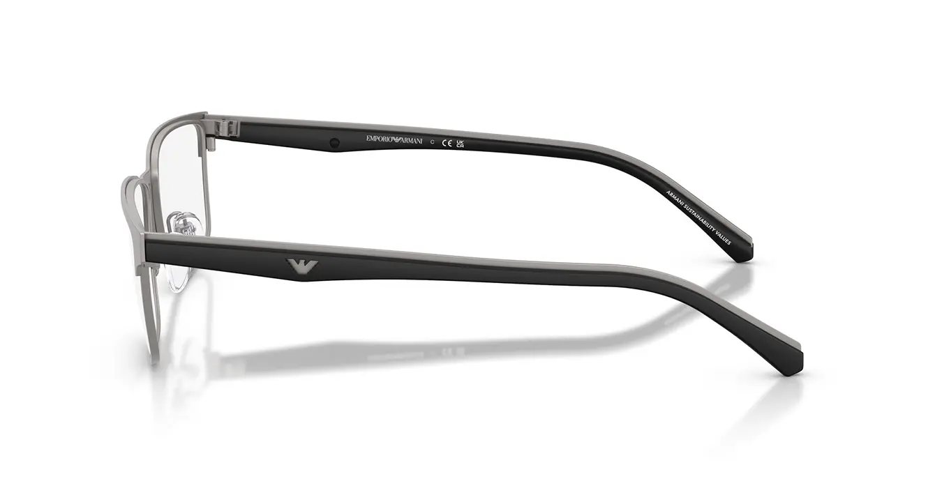 Emporio Armani EA1175 3003 s56