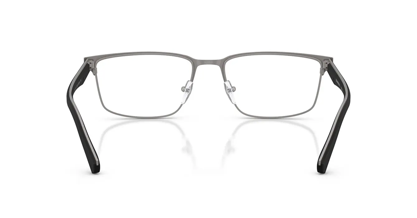 Emporio Armani EA1175 3003 s56