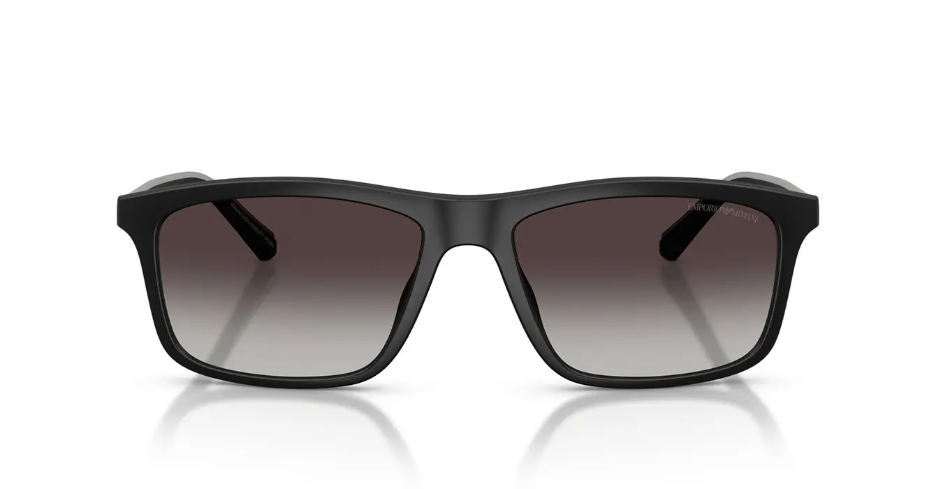 Emporio Armani EA4257U 5001/8G s57