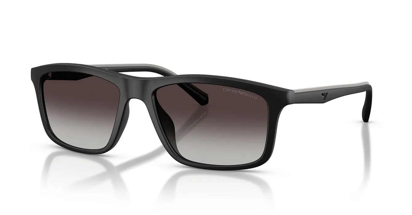 Emporio Armani EA4257U 5001/8G s57