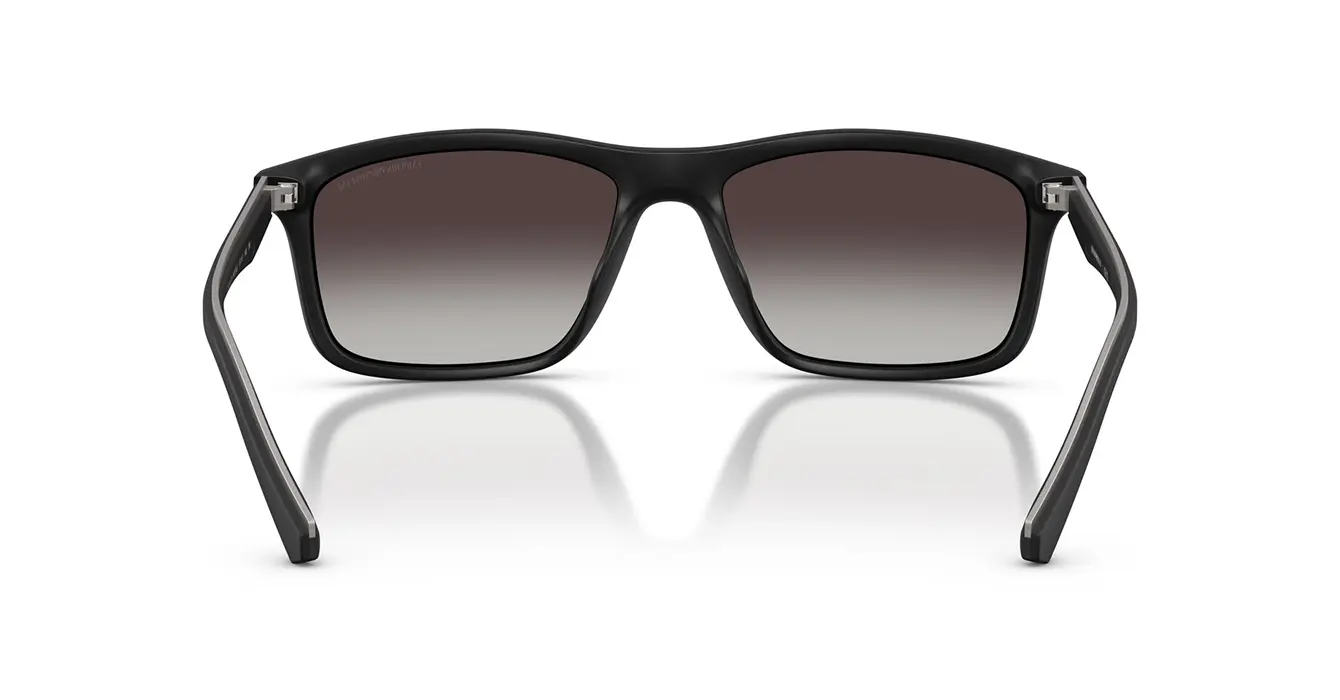 Emporio Armani EA4257U 5001/8G s57