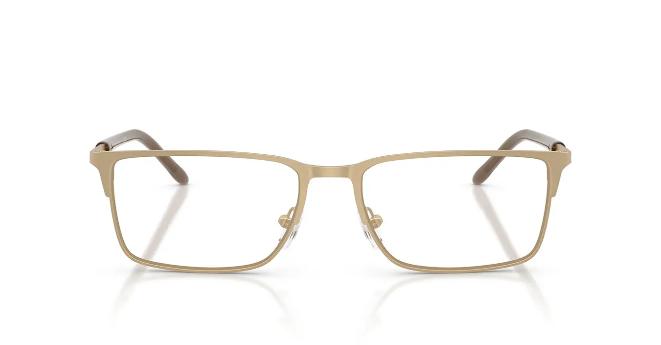 Armani Exchange AX1073 6121 s56
