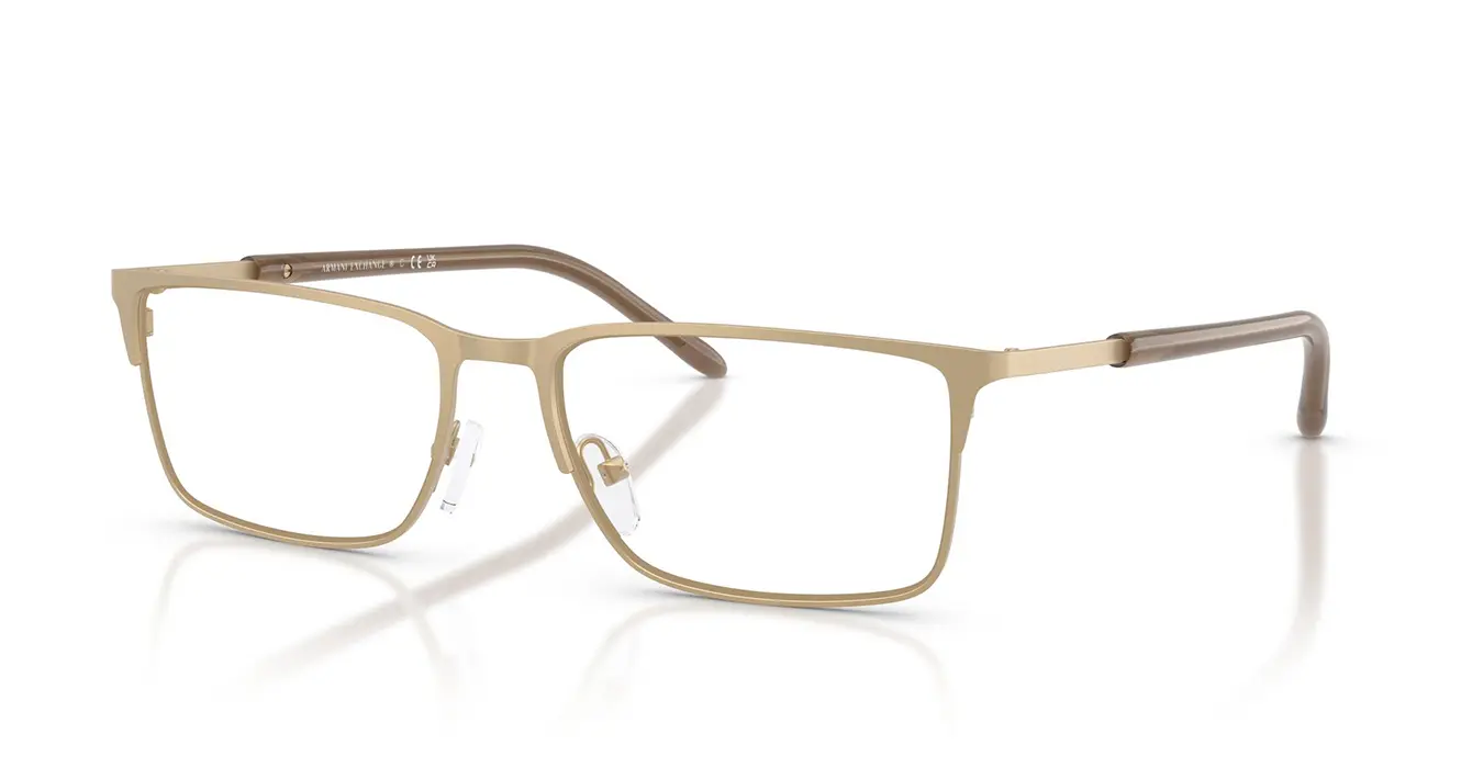 Armani Exchange AX1073 6121 s56