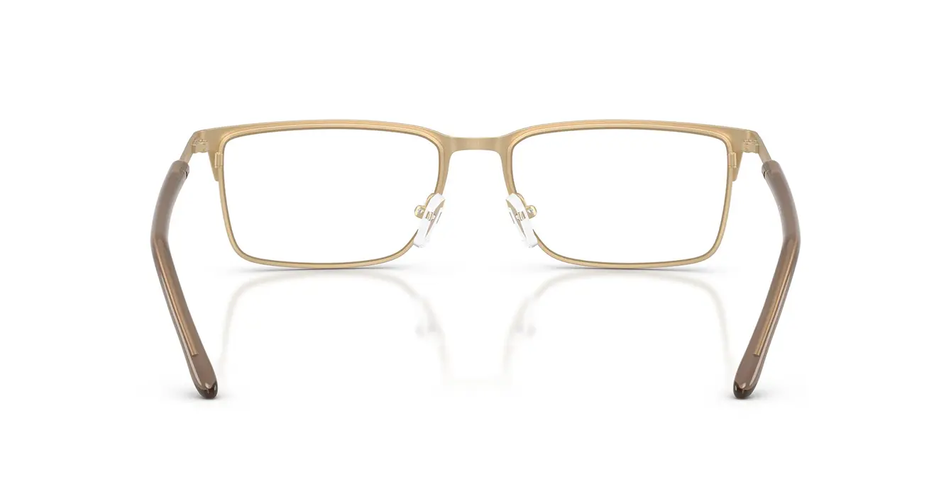Armani Exchange AX1073 6121 s56