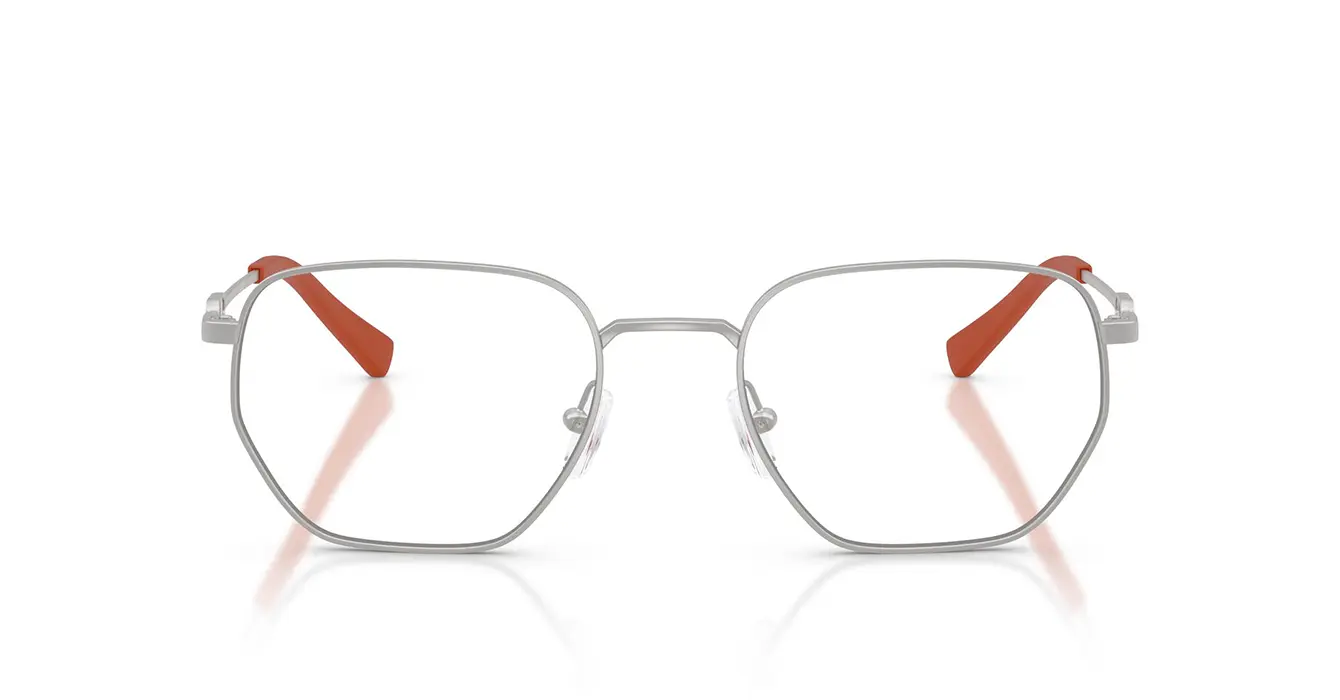 Armani Exchange AX1074 6020 s53