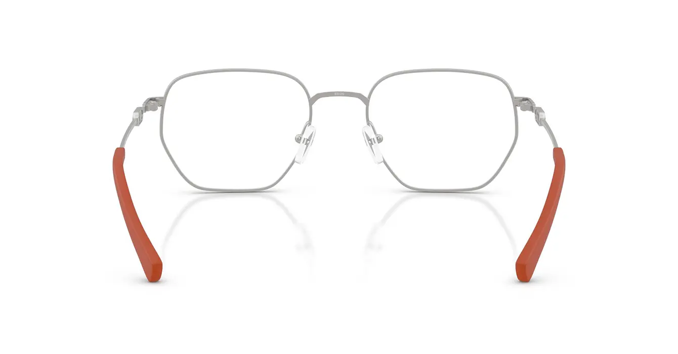 Armani Exchange AX1074 6020 s53
