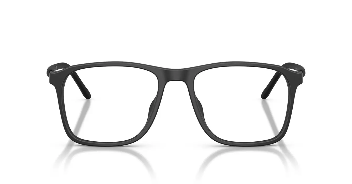 Armani Exchange AX3131F 8078 s54