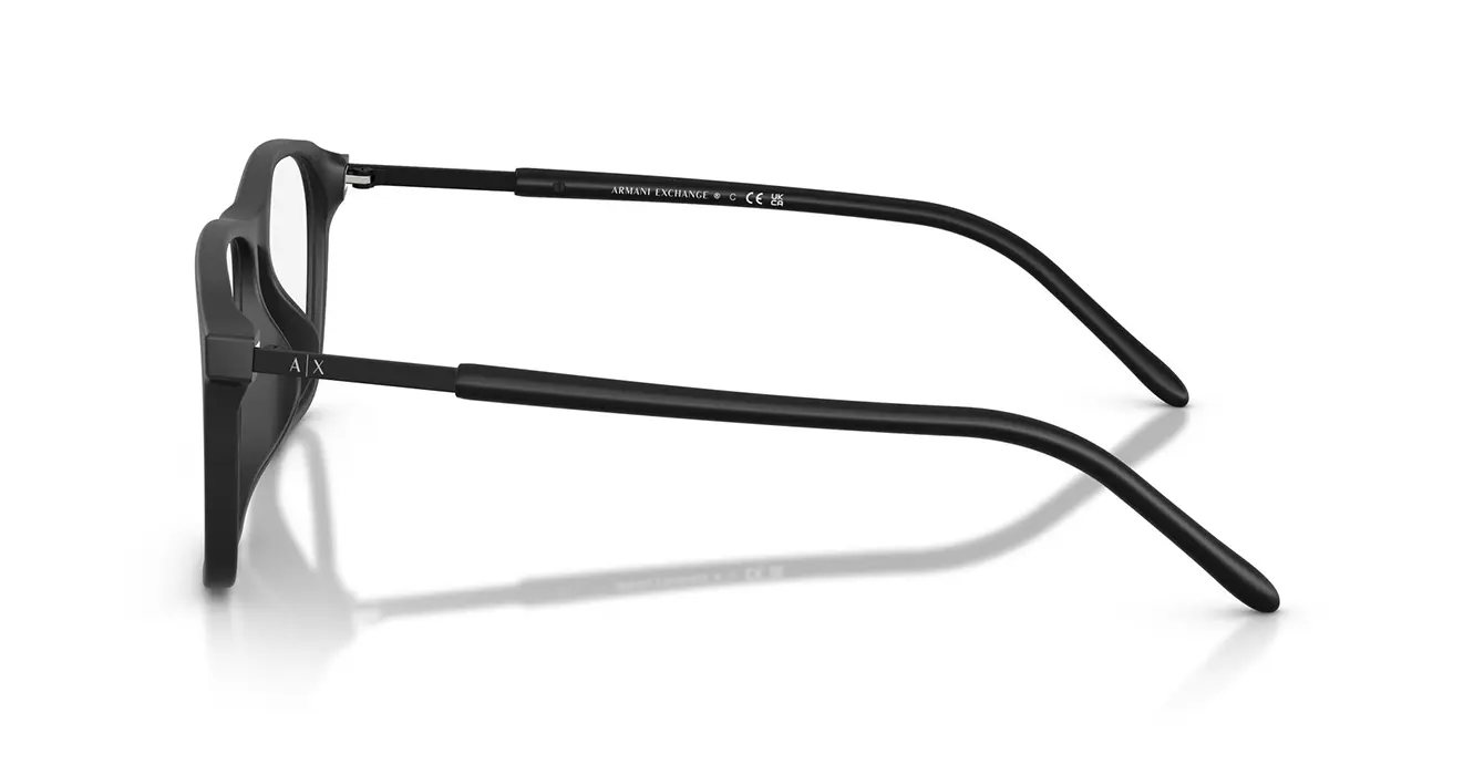 Armani Exchange AX3131F 8078 s54