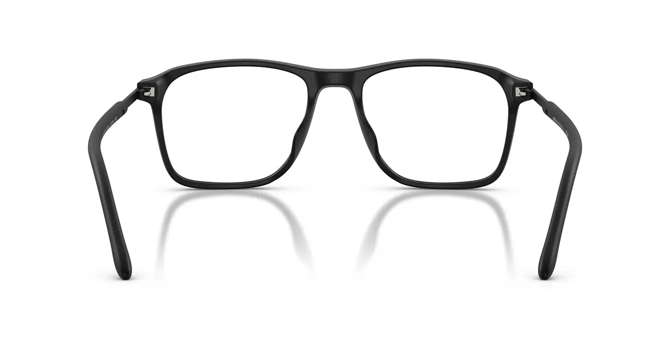 Armani Exchange AX3131F 8078 s54