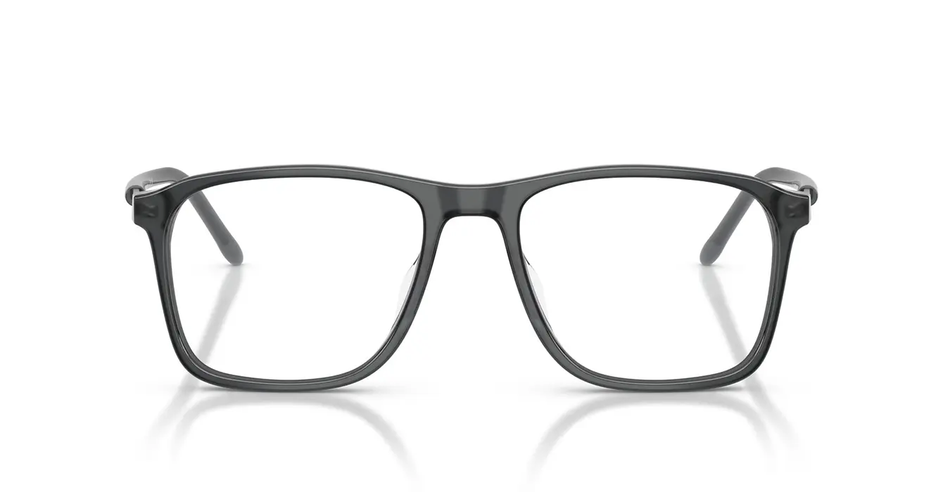 Armani Exchange AX3131F 8397 s54