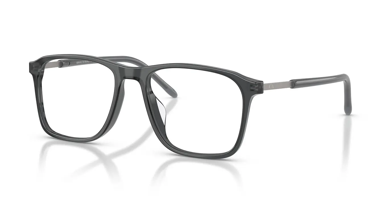 Armani Exchange AX3131F 8397 s54