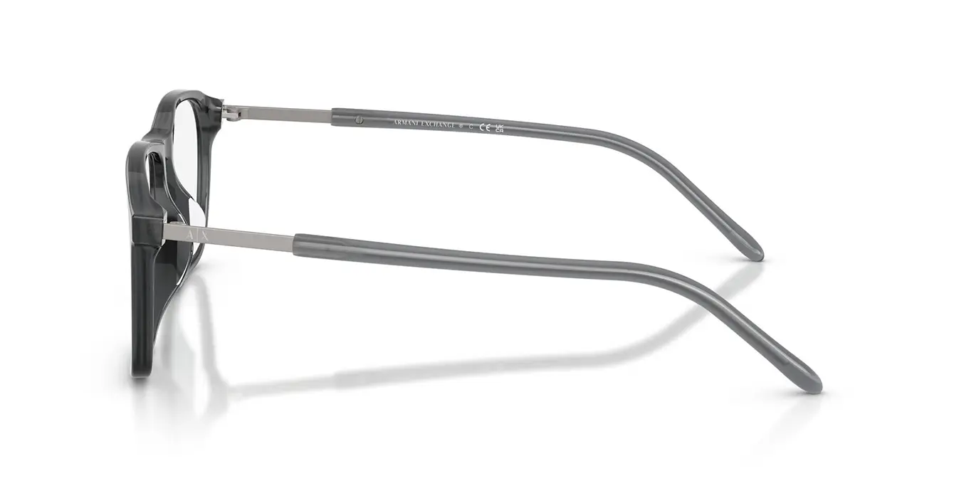 Armani Exchange AX3131F 8397 s54